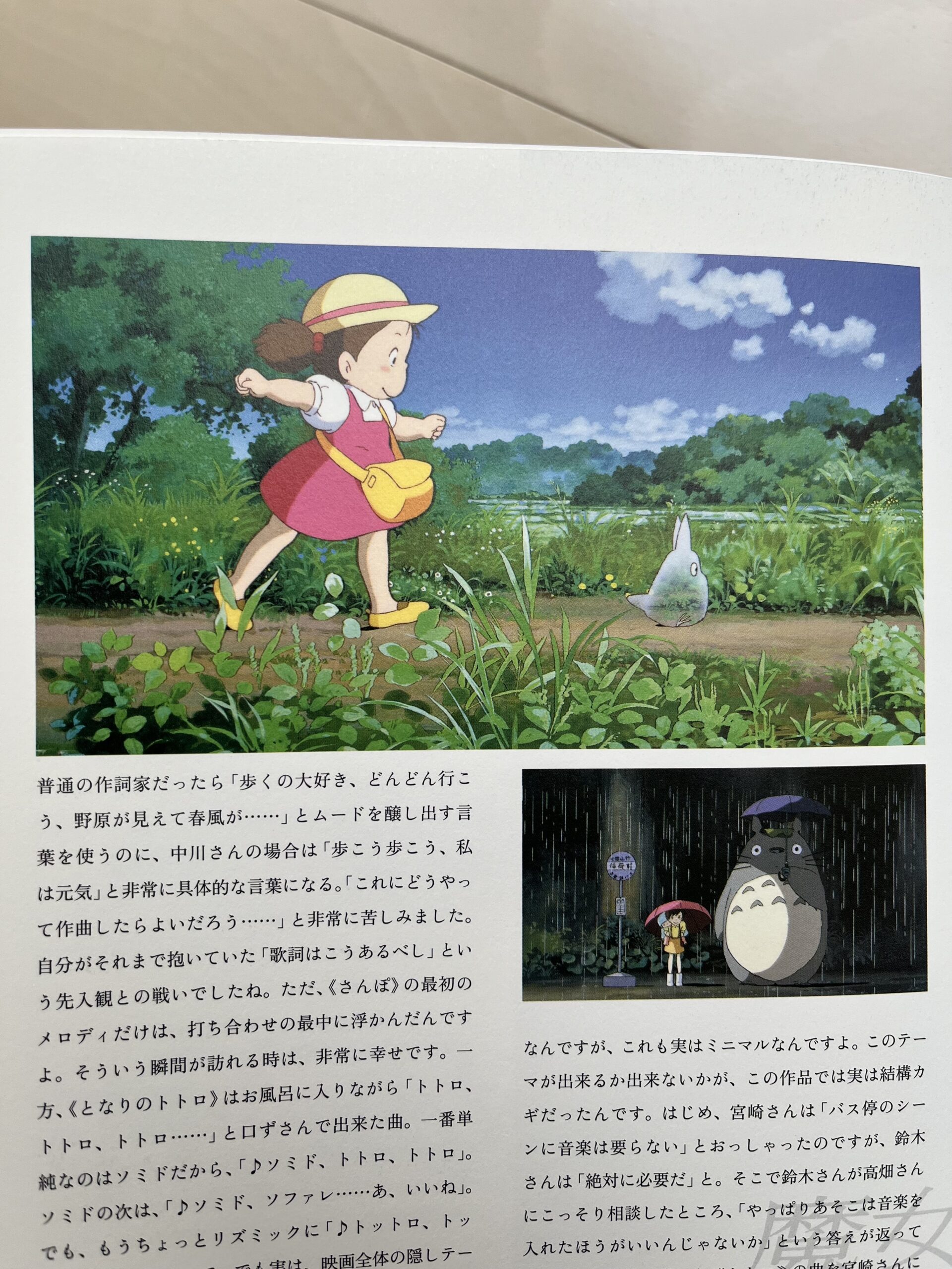 Joe Hisaishi in Budokan: 25 years with the animation of Miyazaki (2008)
