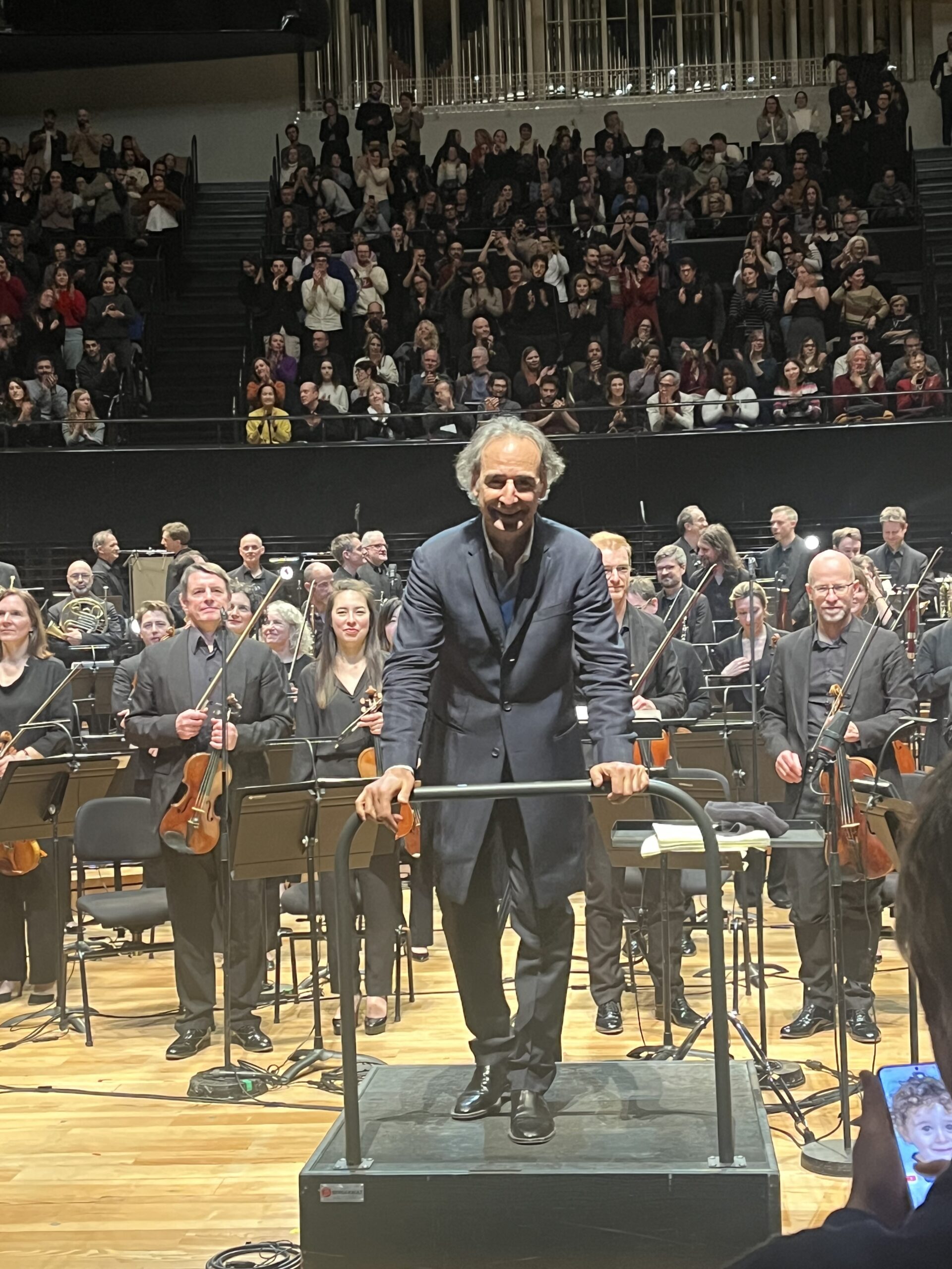 2025: A Year in Review